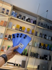 هواتف-ذكية-infinix-smart-10-64128256gb-شراقة-الجزائر