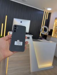 هواتف-ذكية-samsung-s23-fe-8128gb-شراقة-الجزائر