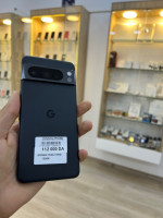 smartphones-google-pixel-8-pro-12128gb-cheraga-alger-algerie