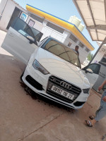 moyenne-berline-audi-s3-2016-mostaganem-algerie