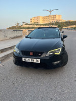 voitures-seat-leon-2014-linea-r-el-taref-tarf-algerie