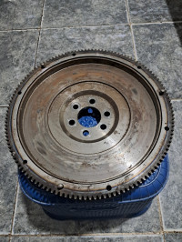 pieces-vehicules-volant-moteur-fixe-vw162l19l-oued-tlelat-oran-algerie