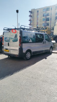 fourgon-renault-trafic-2011-bouira-algerie