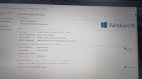 lenovo thinkpad