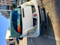 fourgon-renault-trafic-2013-el-khroub-constantine-algerie