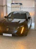 voitures-peugeot-308-2023-allure-les-eucalyptus-alger-algerie