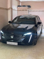 voitures-peugeot-308-2023-gt-les-eucalyptus-alger-algerie