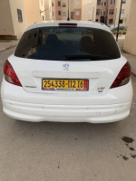 voitures-peugeot-207-2012-allure-alger-centre-algerie