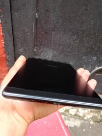 Samsung Tab a Tab a 8 pousse