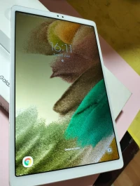 Samsung A7 lite