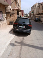 voitures-volkswagen-tiguan-2023-birkhadem-alger-algerie