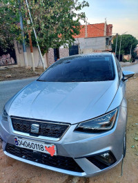 voitures-seat-ibiza-2018-high-boumerdes-algerie