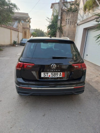 voitures-volkswagen-tiguan-2023-birkhadem-alger-algerie