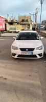 voitures-seat-ibiza-2018-reghaia-alger-algerie