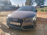 voitures-audi-a3-limousine-2014-reghaia-alger-algerie