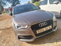 voitures-audi-a3-limousine-2014-reghaia-alger-algerie