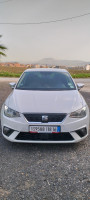 voitures-seat-ibiza-2018-style-reghaia-alger-algerie