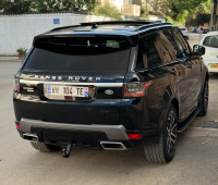 voitures-land-rover-range-sport-2019-p300-blida-algerie