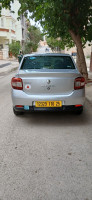 voitures-renault-symbol-2016-telerghma-mila-algerie