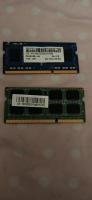 ram-ddr3-4g-boumedfaa-ain-defla-algerie