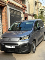 utilitaire-fiat-doblo-2024-setif-algerie