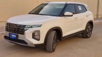 automobiles-hyundai-creta-2023-gls-ouargla-algerie