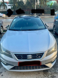 voitures-seat-leon-2019-fr-ain-naadja-alger-algerie