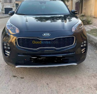 voitures-kia-sportage-2019-gt-line-misseghine-oran-algerie