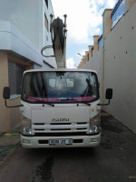 construction-travaux-location-camion-nacelle-14m-r-cheraga-alger-algerie