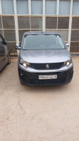 voitures-peugeot-partner-2022-barika-batna-algerie