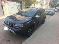 سيارات-dacia-duster-2022-expression-المحمدية-الجزائر