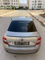 voitures-skoda-octavia-2018-ambition-bordj-el-bahri-alger-algerie