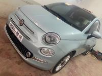 automobiles-fiat-500-2023-club-skikda-algerie