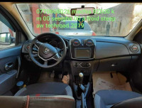 voitures-dacia-sandero-2019-stepway-privilege-algerie