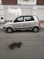 voitures-hyundai-atos-2010-gls-constantine-algerie