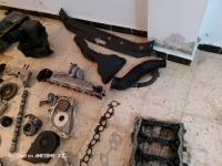 pieces-moteur-kia-carens-2l-douera-alger-algerie