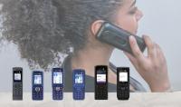 reseau-connexion-combines-dect-et-applications-mobiles-ben-aknoun-alger-algerie