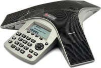 POLYCOM SOUNDSTATION DUO