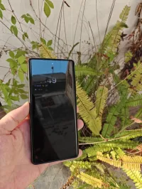 OnePlus Ace 3