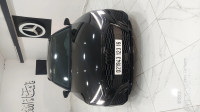 voitures-audi-a3-2023-s-line-setif-algerie