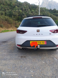 voitures-seat-leon-2016-fr15-tizi-ouzou-algerie