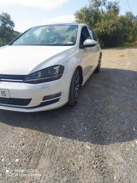 voitures-volkswagen-golf-7-2017-carat-tizi-ouzou-algerie
