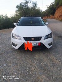 voitures-seat-leon-2016-fr15-tizi-ouzou-algerie