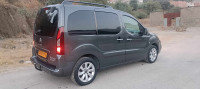 voitures-citroen-berlingo-multispace-2017-exclusif-plus-tizi-ouzou-algerie