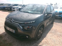 voitures-citroen-c3-2021-nouvelle-zenith-bordj-el-kiffan-alger-algerie