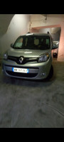 voitures-renault-kangoo-2019-privilege-bordj-el-bahri-alger-algerie