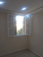 appartement-location-f3-bouira-lakhdaria-algerie