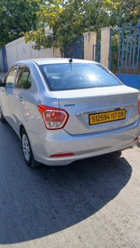 سيارات-hyundai-grand-i10-sedan-2017-العفرون-البليدة-الجزائر
