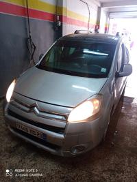 سيارات-citroen-berlingo-multispace-2010-الخروب-قسنطينة-الجزائر