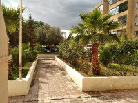 appartement-vente-f5-blida-beni-mered-algerie